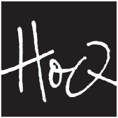 HoQ