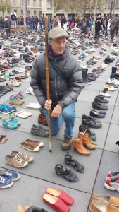 Day 16 Pic 2 ed with shoes 20151129_112802