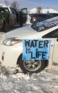 day-6-water-is-life-12-2-16